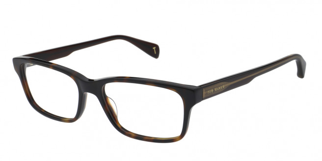 Ted Baker Dawson TB8328 14056 Classic Tortoise