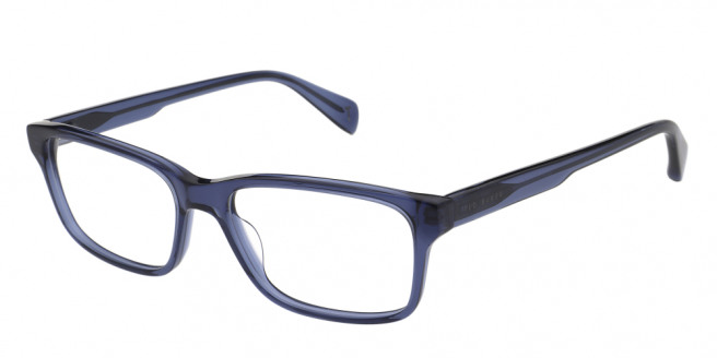 Ted Baker Dawson TB8328 69556 Xtal Blue