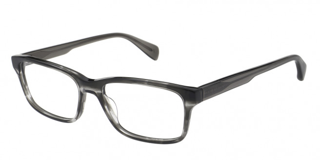 Ted Baker Dawson TB8328 90356 Grey Horn