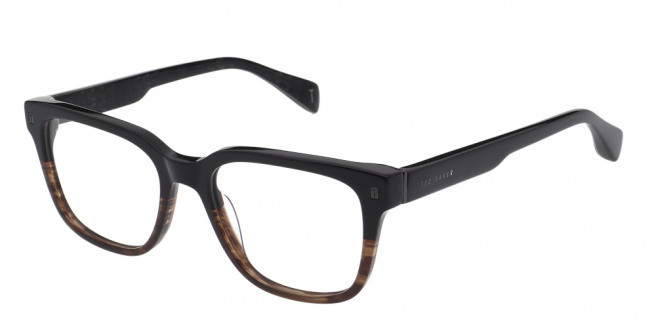 Ted Baker Fyn TB8330 19153 Black/ Tortoise