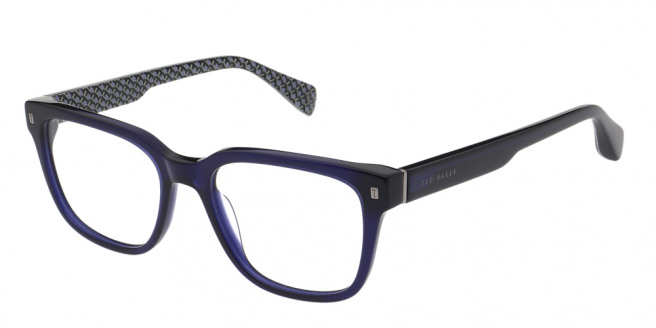 Ted Baker Fyn TB8330 64553 Dark Navy