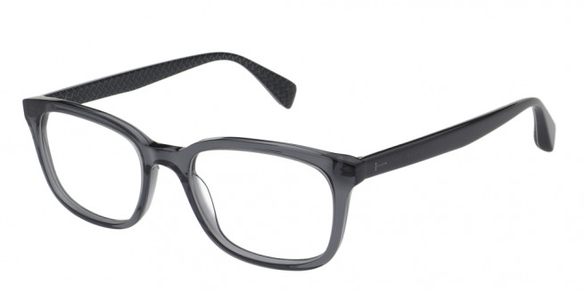 Ted Baker Hayden TB8332 90753 Dark Grey
