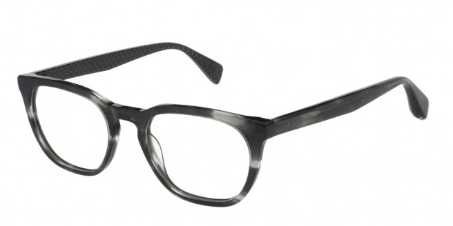 Ted Baker Jaxon TB8333 90352 Grey Horn