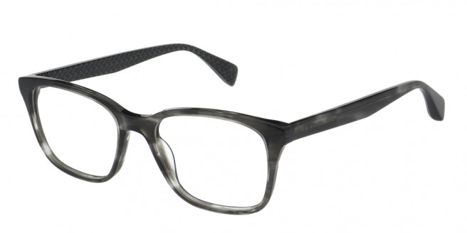 Ted Baker Karter TB8334 90354 Grey Horn
