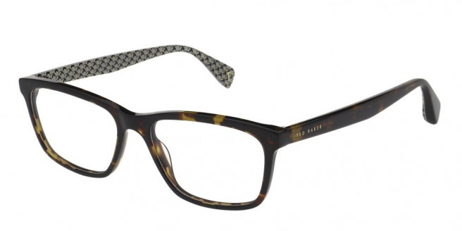 Ted Baker Leon TB8335 11956 Classic Tortoise