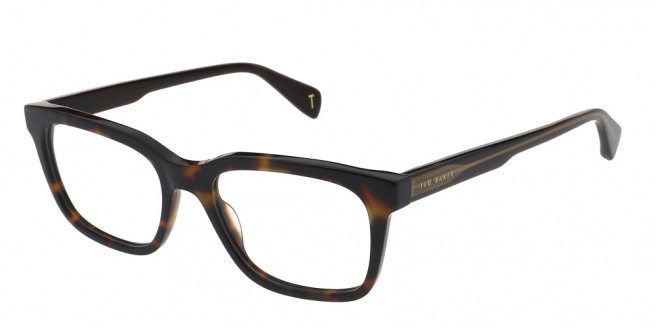 Ted Baker Charlie TB8339 14053 Classic Tortoise