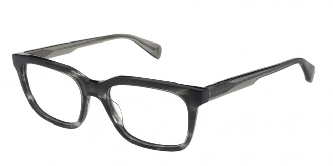 Ted Baker Charlie TB8339 90353 Grey Horn