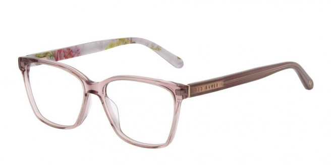 Ted Baker Priya TB9215 29852 Pink