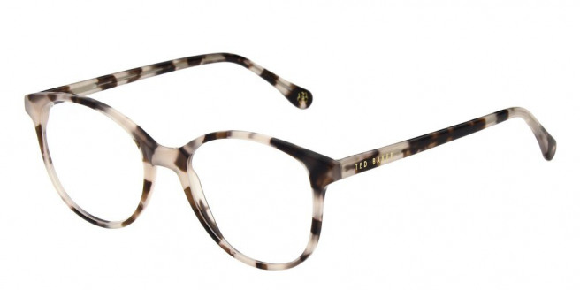 Ted Baker Jolie TB9236 14451 Pink Tortoise