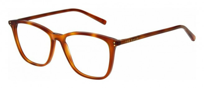 Ted Baker Karina TB9237 12352 Brown