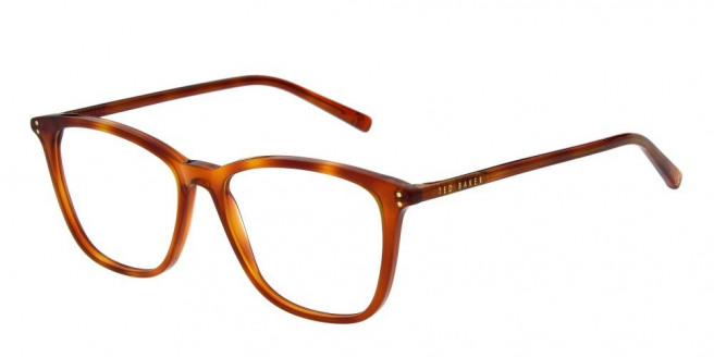 Ted Baker Karina TB9237 12352 Honey Tortoise