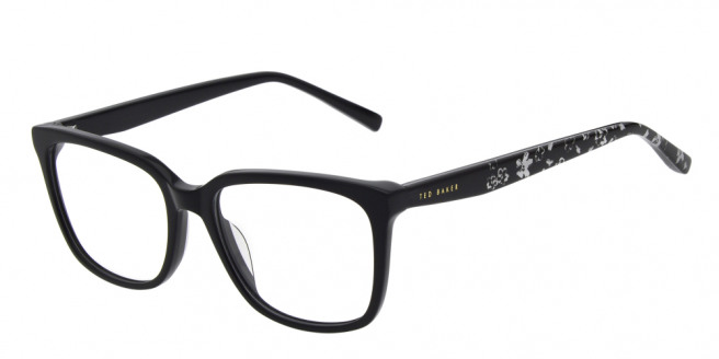 Ted Baker Martha TB9251 00153 Black
