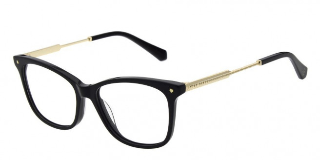 Ted Baker Lenna TB9260 00152 Black