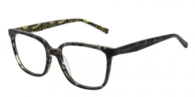 Ted Baker Leena TB9266 00554 Black Pearl