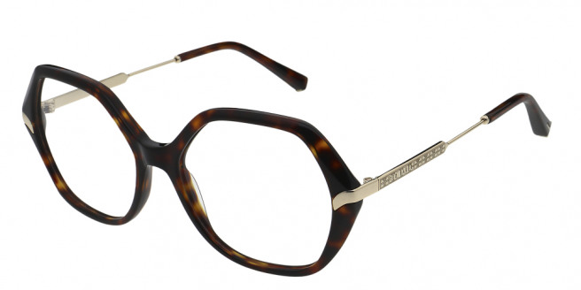 Ted Baker 9285 TB9285 10753 Gloss Classic Tortoise