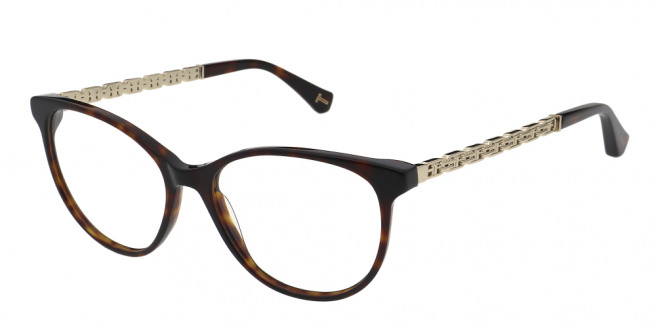 Ted Baker 9286 TB9286 10753 Gloss Classic Tortoise