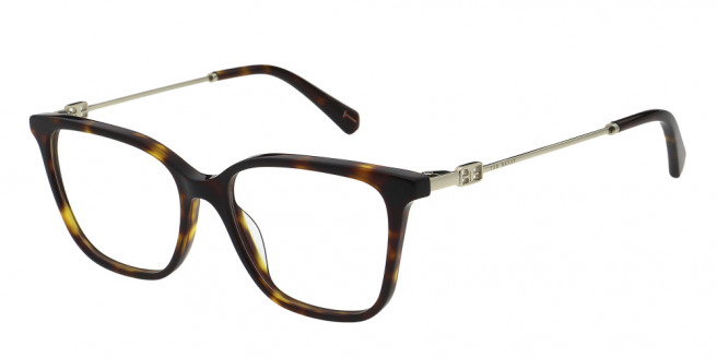 Ted Baker 9290 TB9290 10250 Gloss Classic Tortoise