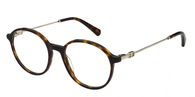 Ted Baker 9291 TB9291 10251 Gloss Classic Tortoise