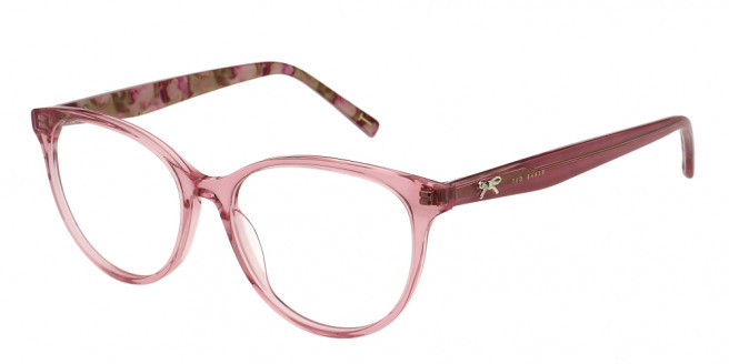 Ted Baker 9293 TB9293 29654 Gloss Crystal Rose