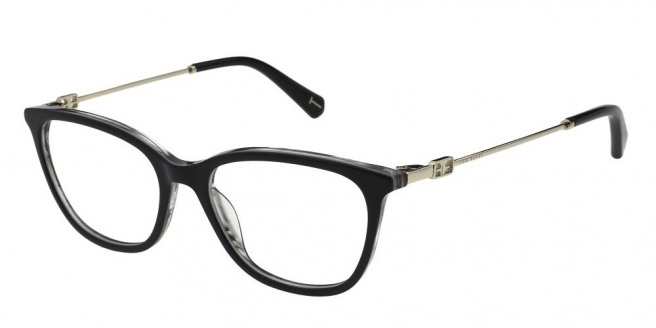 Ted Baker Denver TB9298 00552 Gloss Black