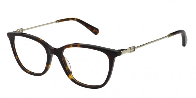 Ted Baker Denver TB9298 10252 Gloss Tortoise