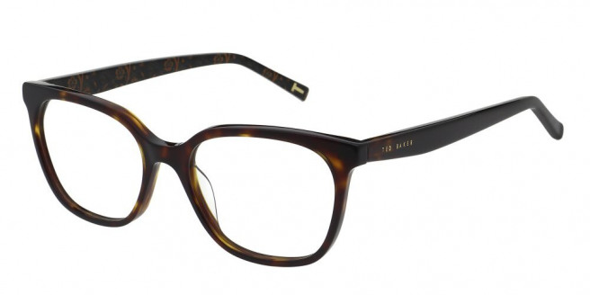 Ted Baker Effie TB9299 10252 Gloss Tortoise