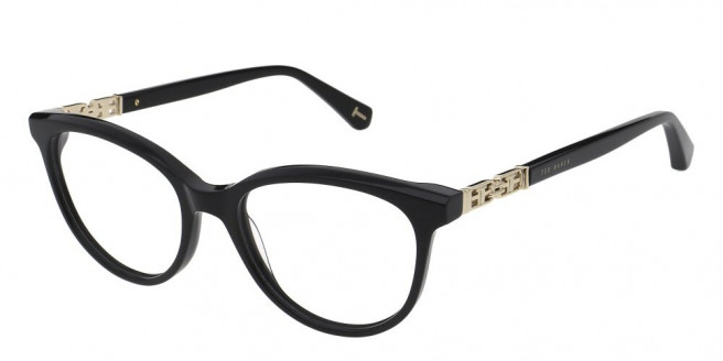 Ted Baker Aria TB9300 00152 Gloss Black