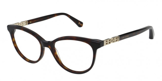 Ted Baker Aria TB9300 10752 Gloss Tortoise