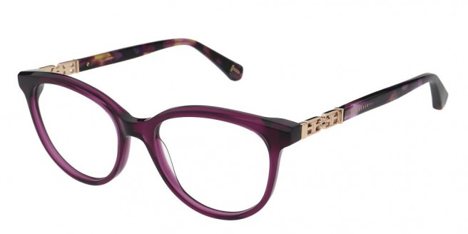 Ted Baker Aria TB9300 20152 Gloss Crystal Berry