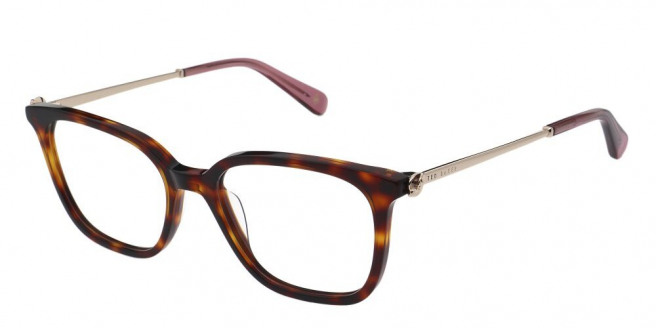 Ted Baker Camille TB9307 10052 Classic Tortoise