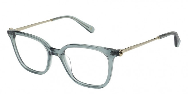 Ted Baker Camille TB9307 55752 Pale Green