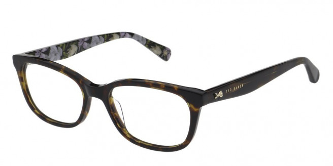 Ted Baker Indie TB9308 11953 Classic Tortoise