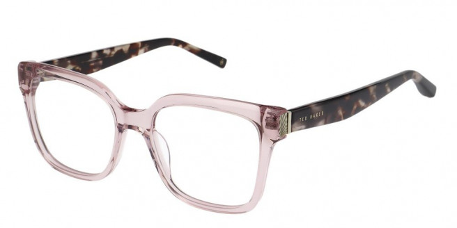 Ted Baker Deena TB9311 21653 Pale Pink