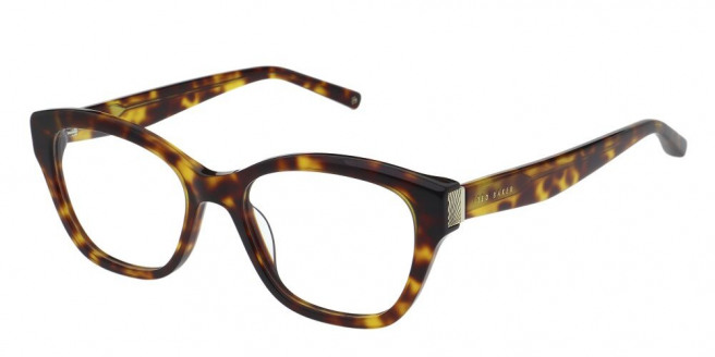 Ted Baker Ella TB9312 10052 Classic Tortoise