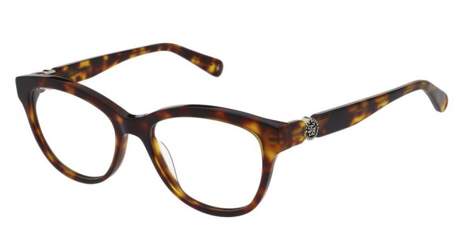 Ted Baker Gina TB9313 10053 Classic Tortoise