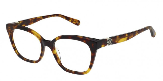 Ted Baker Hallie TB9314 10053 Classic Tortoise