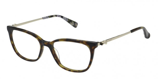 Ted Baker Lainey TB9317 11953 Classic Tortoise