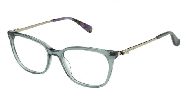 Ted Baker Lainey TB9317 55753 Xtal Green