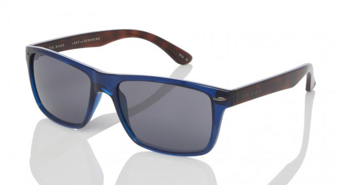 Ted Baker Rhett TB1409 65057 Blue