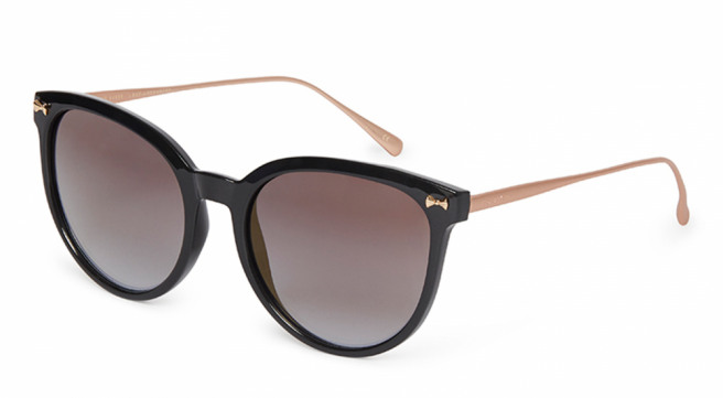 Ted Baker Maren TB1519 00756 Black