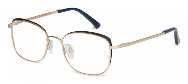 Ted Baker Celeste TB2264 68951 Blue