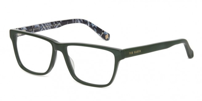 Ted Baker Duval TB8199 55955 Green