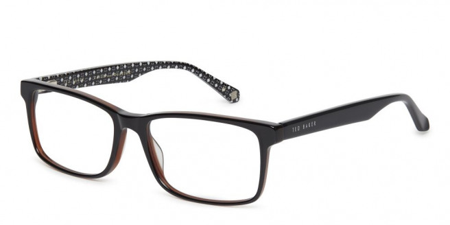 Ted Baker Berg TB8231 02557 Black