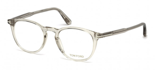 Tom Ford  FT5401 020 Grey/other