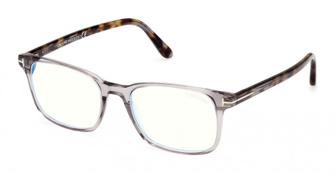 Tom Ford  FT5831-B 020 Grey/other