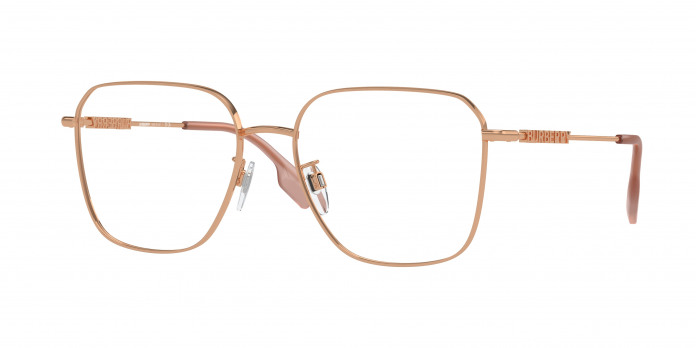 Burberry  BE1382D 1337 Pink