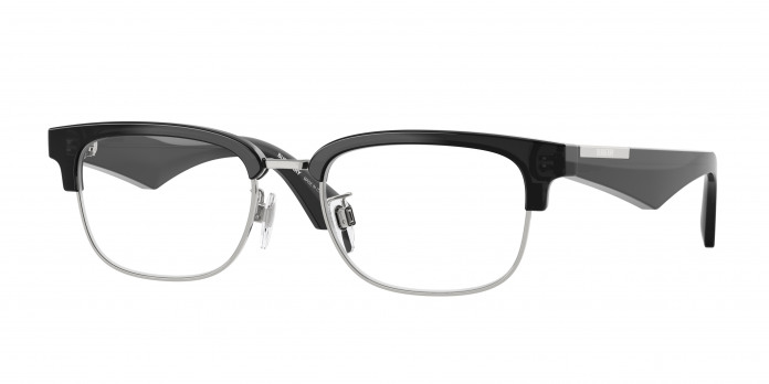 Burberry  BE2424D 4112 Grey