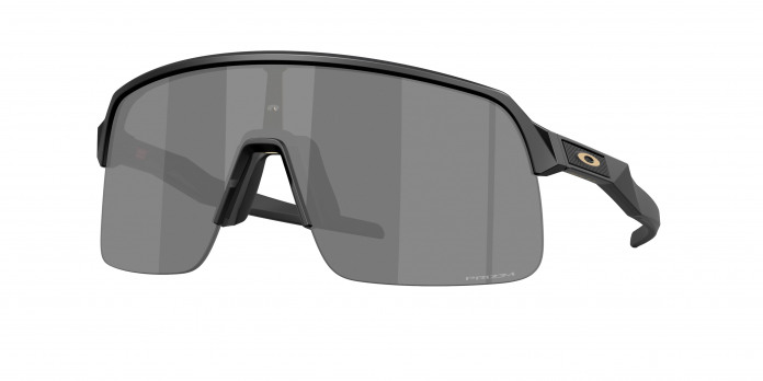 Oakley Sutro Lite OO9463 946374 Matte Black (Prizm Black)