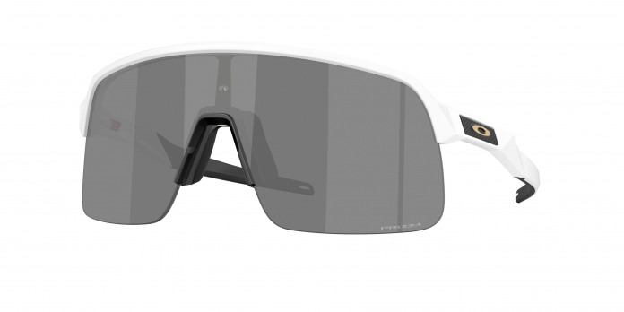 Oakley Sutro Lite OO9463 946375 Matte White (Prizm Black)