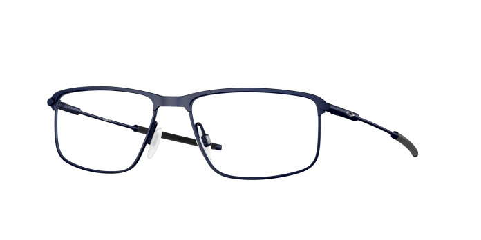 Oakley Socket Ti OX5019 501903 Matte Midnight